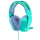 LOGITECH G335 Mint 981-001024 - 667319 - zdjęcie 3